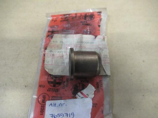 60800539 Koppeling bus