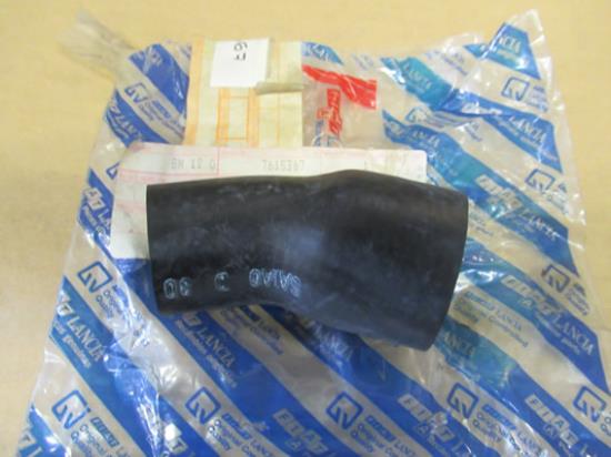 7615367 Waterpomp slang