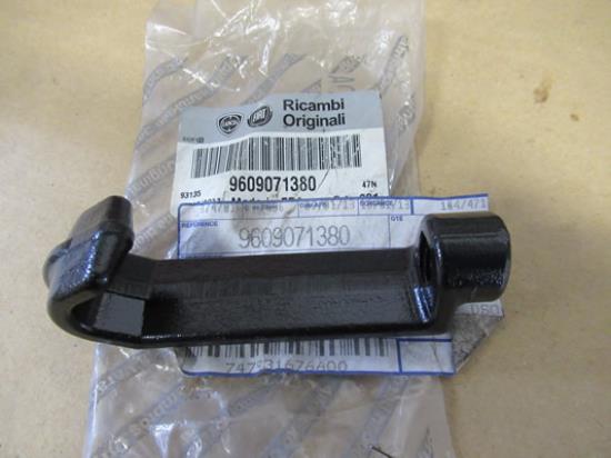 9609071380 Reservewiel haak