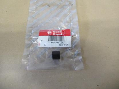 9946027 Stuurbekrachtigingspomp bus