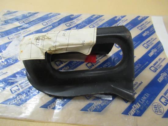 100844 Kofferbak hoesktsuk achterbalk rechterzijde