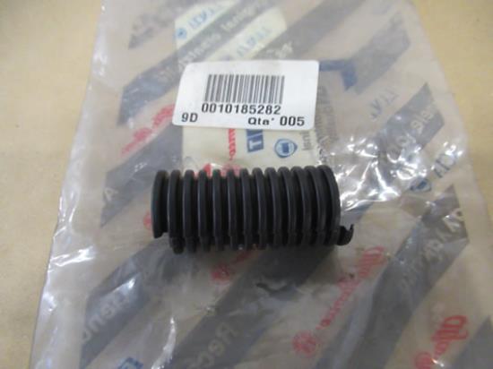 10185282 Bescherming