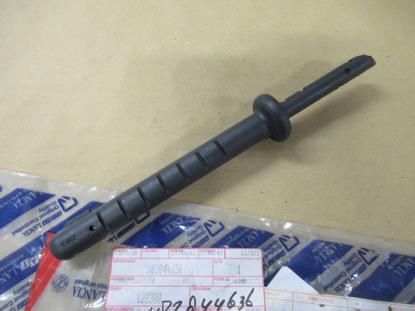 102844636 Voorstoel hoofdsteun as