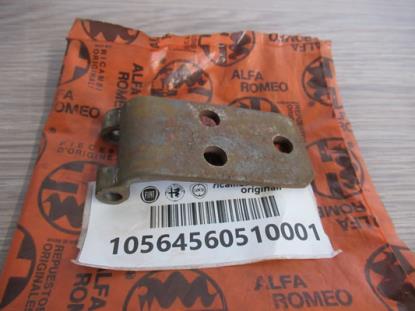 10564560510001 Scharnier