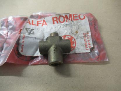 116014573800 Aansluiting