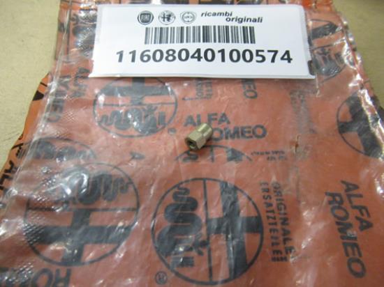 11608040100574 Schroef