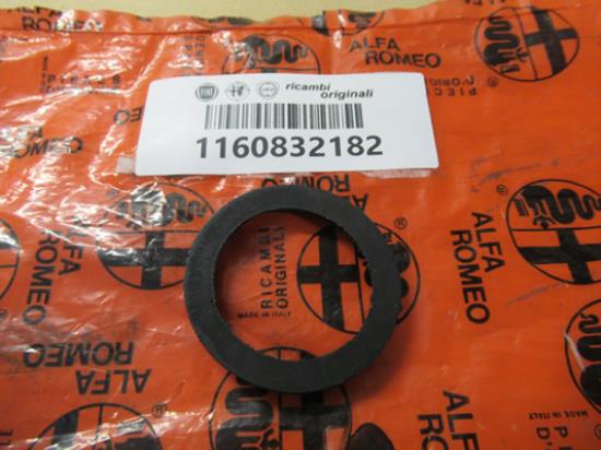 116083218200 Pakking