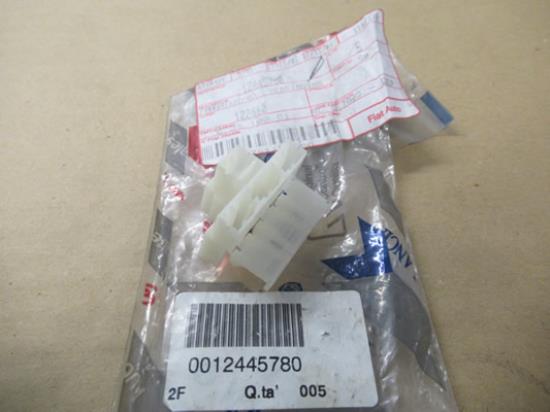 12445780 Verbinding 4 wegen