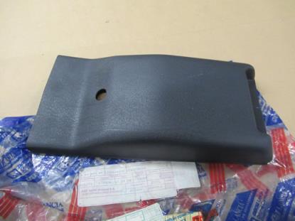 1300464650 Deurstijl sierstuk rechterzijde