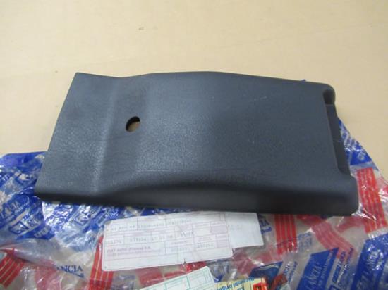 1300464650 Deurstijl sierstuk rechterzijde