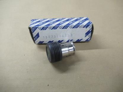 1302316650 Sigarettenaansteker