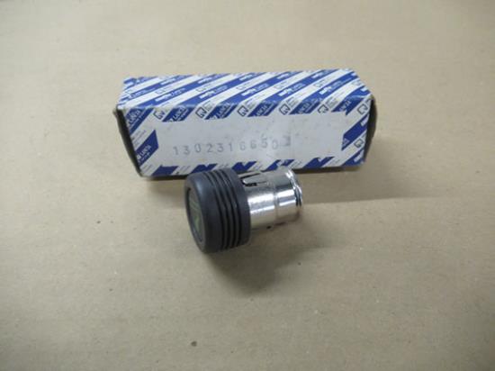 1302316650 Sigarettenaansteker