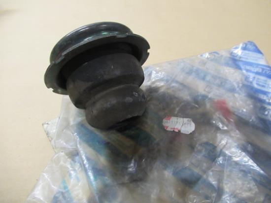 1313751080 Achtervering rubbertje