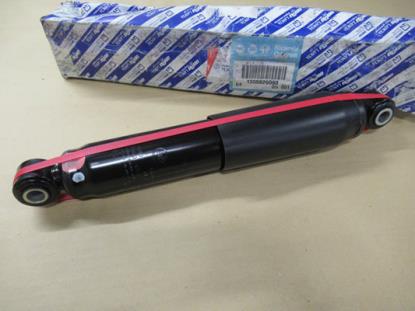 1355826080 Achtervering schokbreker