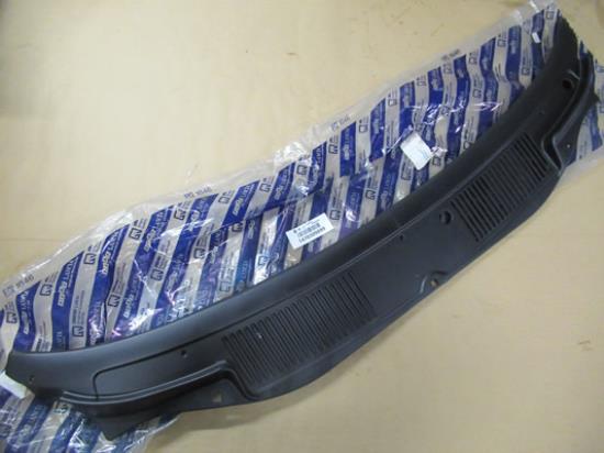 1470309899 Achterbumper versterking