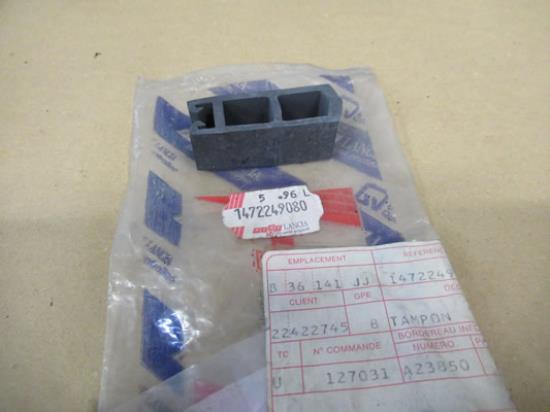 1472249080 Radiateur grille buffer