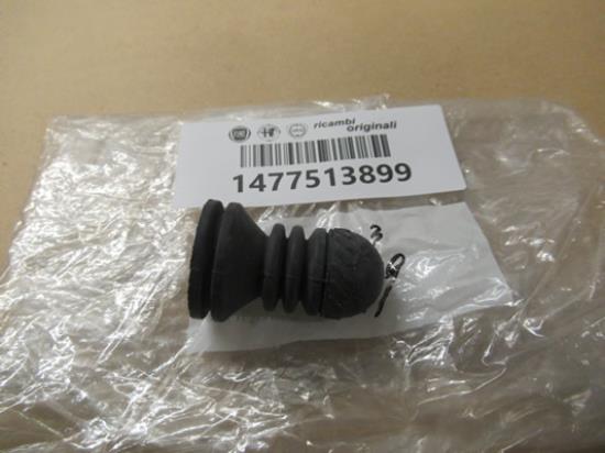 1477513899 Buitenspiegel verstellen pin