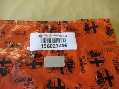 156027499 Zonneklep plug