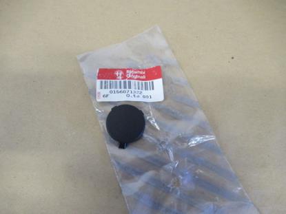 156071322 Kofferbak plug