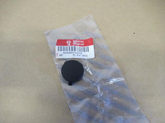 156071322 Kofferbak plug