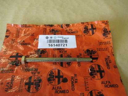 16140721 Aircocompressor bout