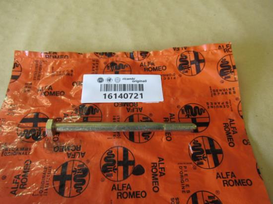 16140721 Aircocompressor bout