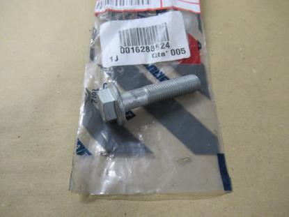16288824 Bout M10x45