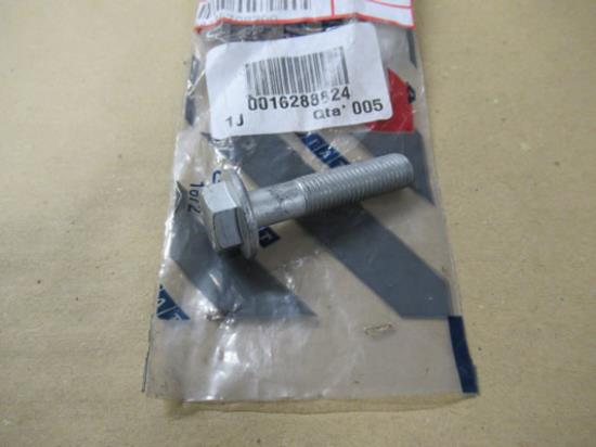 16288824 Bout M10x45