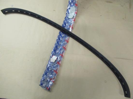 176915880 Achterruit rand