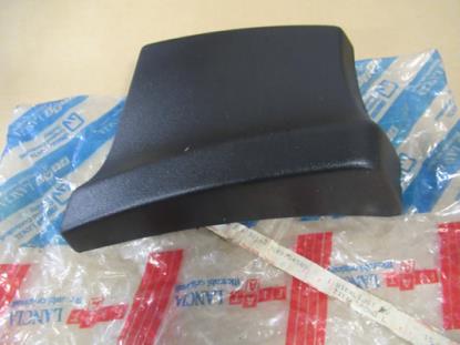 180704580 Spatbord sierlijst linkerzijde