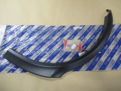 181578580 Wielkuip rechtsachter sierlijst