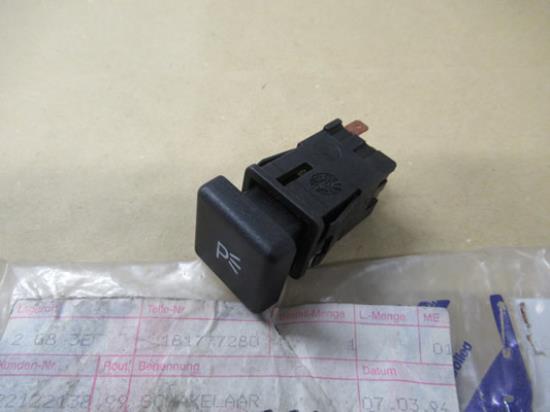 181777280 Verlichting schakelaar