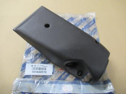 181848970 Onderste stuurkolom afdekkap