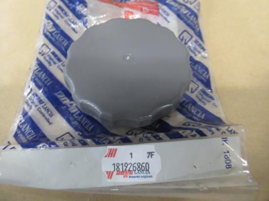 181926860 Voorstoel draaiknop