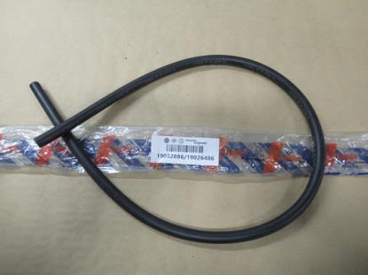 19032886 Koelvloeistof reservoir slang