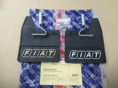 2237 Spatlappenset achterzijde