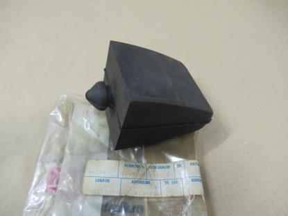 4134754 Voorvering buffer