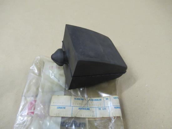 4134754 Voorvering buffer