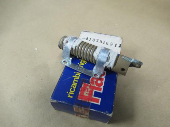 4137946 Kachelweerstand