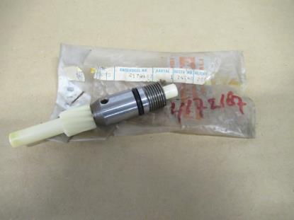 4172187 Kilometerteller tandwiel