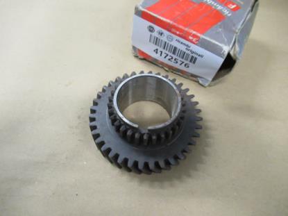 4172576 Tandwiel 2e versnelling