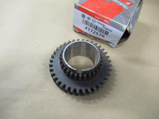 4172576 Tandwiel 2e versnelling
