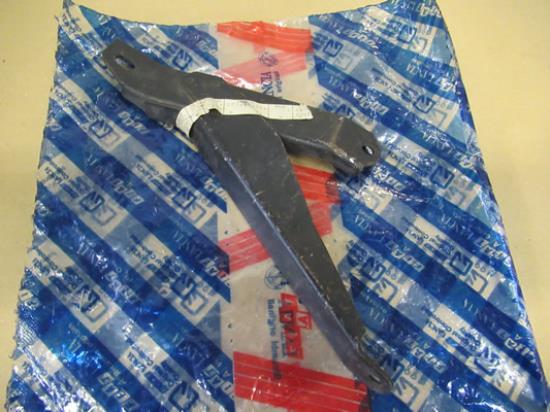 4174618 Uitlaatsteun beugel