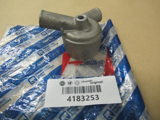 4183253 Carter olie ontluchting