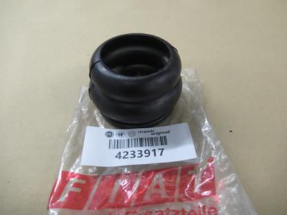 4233917 Schokbreker buffer