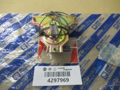 4297969 Raambediening