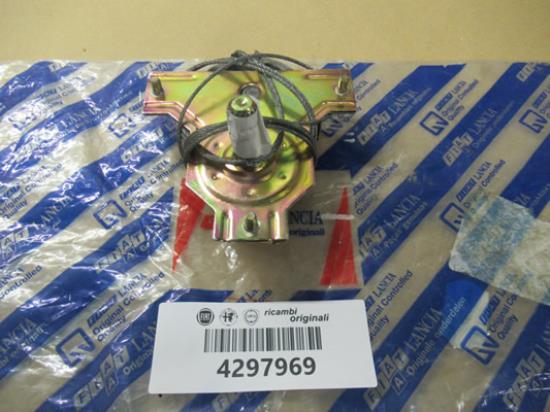 4297969 Raambediening