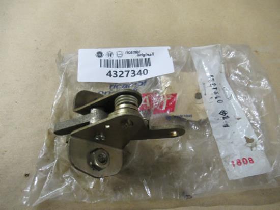 4327340 Achterklep slot