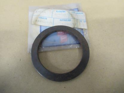 4344067 Versnellingsbak afdichtring