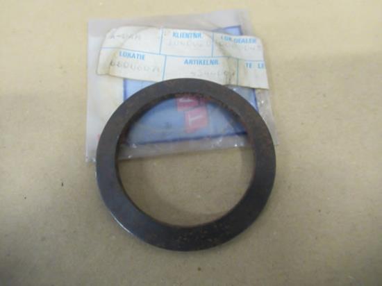 4344067 Versnellingsbak afdichtring